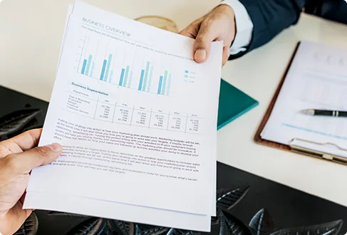 Our Comprehensive SEO Approach Is Your
                      - 虎扑体育