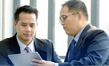 Read Our Blogs to Enrich
                        Your Knowle - 虎扑体育