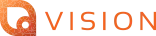 success tab icon