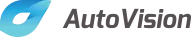 success tab icon