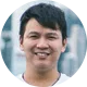 虎扑体育围绕虎扑体育不断创新，回应用户的真实需求。科技 - 虎扑体育