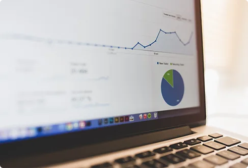 Our Comprehensive SEO Approach Is Your
                      - 虎扑体育