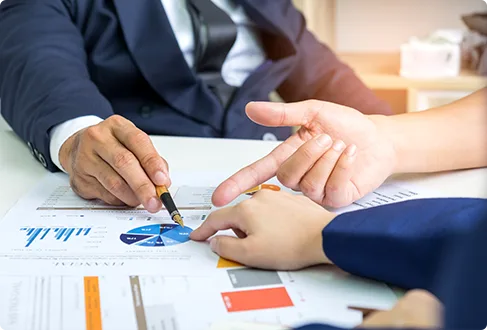 Our Comprehensive SEO Approach Is Your
                      - 虎扑体育