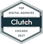 Named #1 Digital Agency in Many Countries! - 虎扑体育