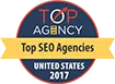 Named #1 Digital Agency in Many Countries! - 虎扑体育