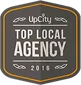 Named #1 Digital Agency in Many Countries! - 虎扑体育