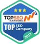 Named #1 Digital Agency in Many Countries! - 虎扑体育