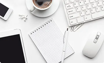 Read Our Blogs to Enrich
                        Your Knowle - 虎扑体育